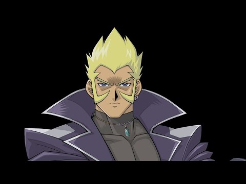 Rafael DECK LIST