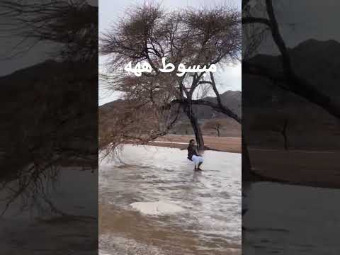 مبسوط يا حبيبي