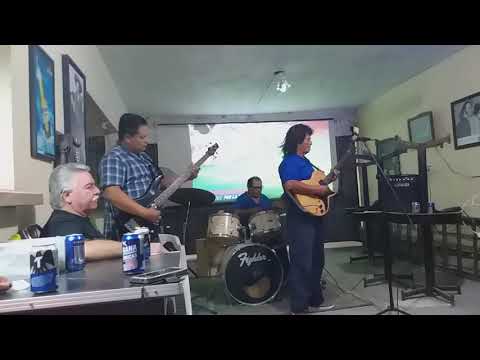 Fantasía En Re