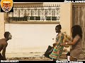 Dodomayana thief🤣🤣#subscribe #short #support #subscribers #fyp #comedy #comment #funny