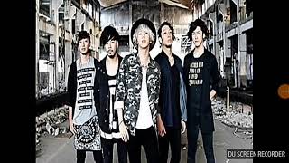 MY FIRST STORY-THE STORYTELLER.