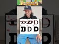 この「D」のブランドなんでしょう？　#クイズ#ブランド#shorts