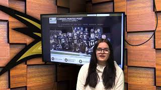 CPPtv 5-11-22