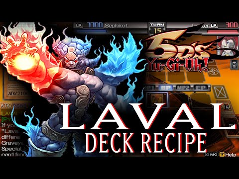 yu gi oh 5ds tag force 5 deck recipes Amazon.com: Yu-Gi-Oh! 5D's Tagforce 4 : Video Games main image 0