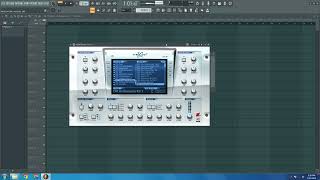 XP Vintage Drumkits reFX Nexus Presets Vst Plugins Download FL Studio