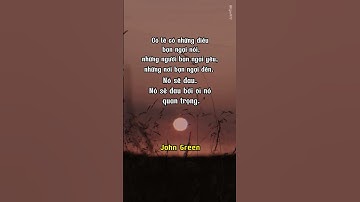 Những Câu Nói Đáng Nhớ #21 @tpv977  #shorts  #subscribe