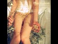 Capture de la vidéo Pharmakon - Abandon (Full Album)