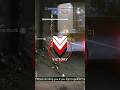 Destiny 2 crucible, match as a hunter winning my first game of rift #destinyplayers #Destiny2 