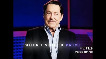 My name is optimus prime 🤖 [Edit/TRANSFORMERS] #optimusprime #transformers #edit #shorts