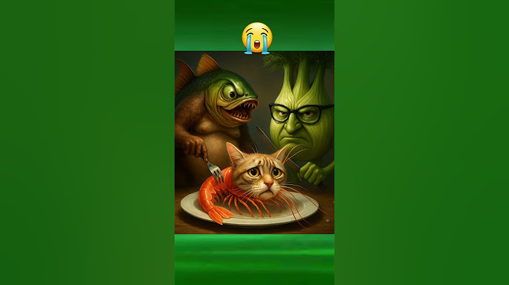 brainrot memes when they get bullied  #brainrot #shortsvideo