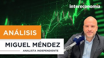 Consultorio con Miguel Méndez | Sectores que crecerán en 2026 y los que se deben evitar