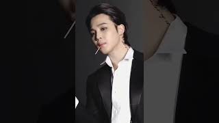 Download Lagu Jimin cool 🆒😎👍🏻👍🏻👍🏻👍🏻 MP3