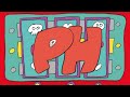 歌いました p.h.【寺田。】