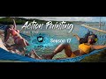 Trailer Season-17 • GD Films • 4K UHD April 2024
