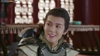 Fighter of the Destiny 3 Indo Sub