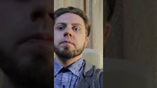 Https:youtu.be/Cm6Sxlc - - Ak?Si=Zpzvzegas87Zjjl6