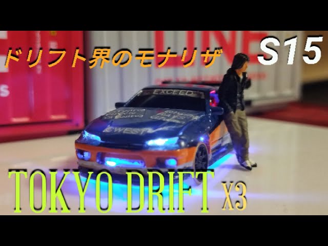 ターボレーシングC64 sddefault.jpg