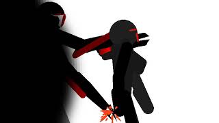 Shadowscare Test