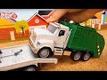Лучшие МУЛЬТИКИ С МАШИНКАМИ на канале Умные ДЕТИ ТВ