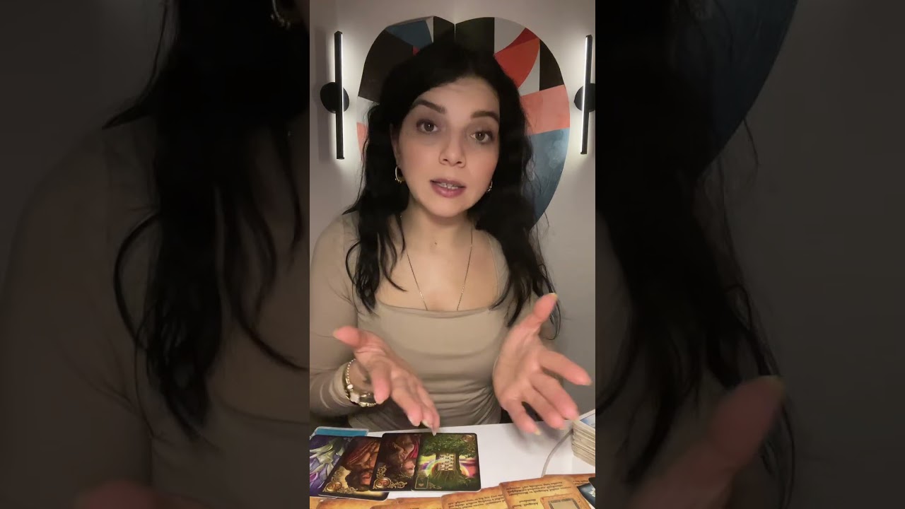 Ayrıldıgınızdan beri size dair enerjileri nasıl değişti❓❤️‍🩹 