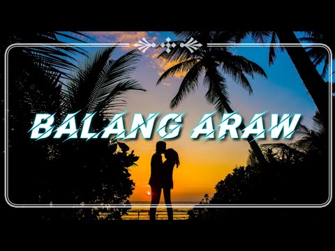I BELONG TO