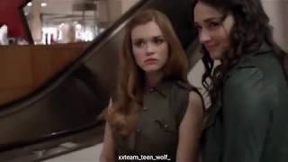 Allydia 2