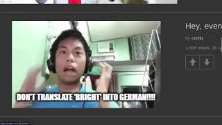 so i was scrolling thru imgflip today... so i was scrolling thru imgflip today...