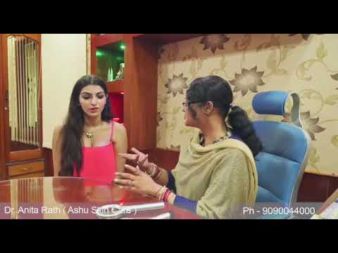 best lady skin doctor near me