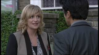 Ben Mitchell 10Th November 2011 Part 3