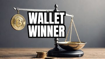 Inflation vs Deflation Which is Better for Your Wallet?