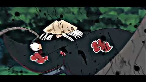 NO-CAP-Advenved-xan-rotation-[EDIT/AMV] (FREE PROJECT FOR 50 LIKES)