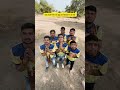 शेयर कर दो अपने ऐसे दोस्तों को जिन्हें खुद पर भरोसा नहीं है #youtubeviral #cricketaddict #comedymeme