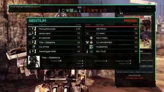 HAWKEN MULTIPLAYER ONLINE FPS ROBOT WAR GAME screenshot 5