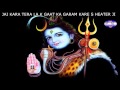 Dak kawad 2017 new haryanvi song Shoki fouji , Banty , Aman & Bro ag