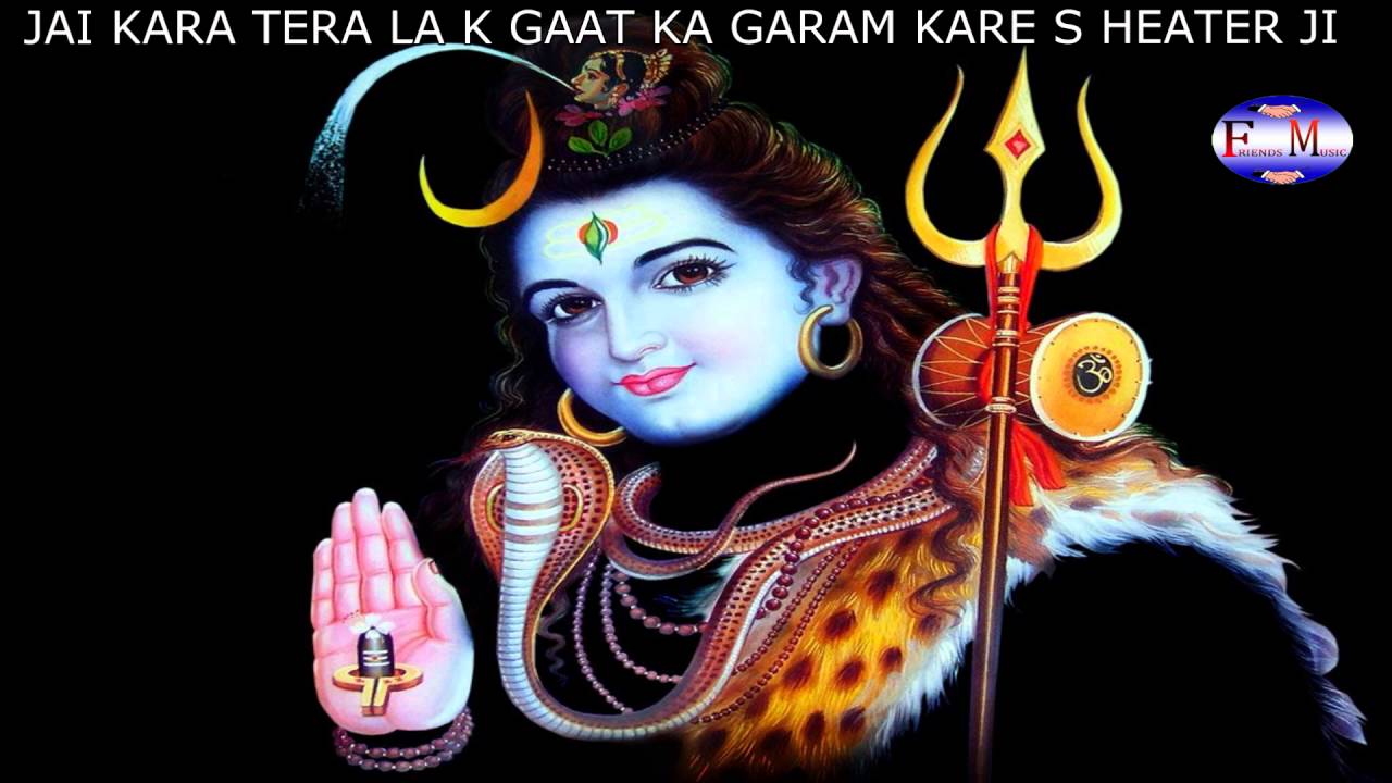 Watch DAK Kawad | Bhole Baba Haryanvi song 2025 | Ag Gullarpur | Shoki Foji | Bunty Ror on YouTube Watch DAK Kawad | Bhole Baba Haryanvi song 2025 | Ag Gullarpur | Shoki Foji | Bunty Ror on YouTube