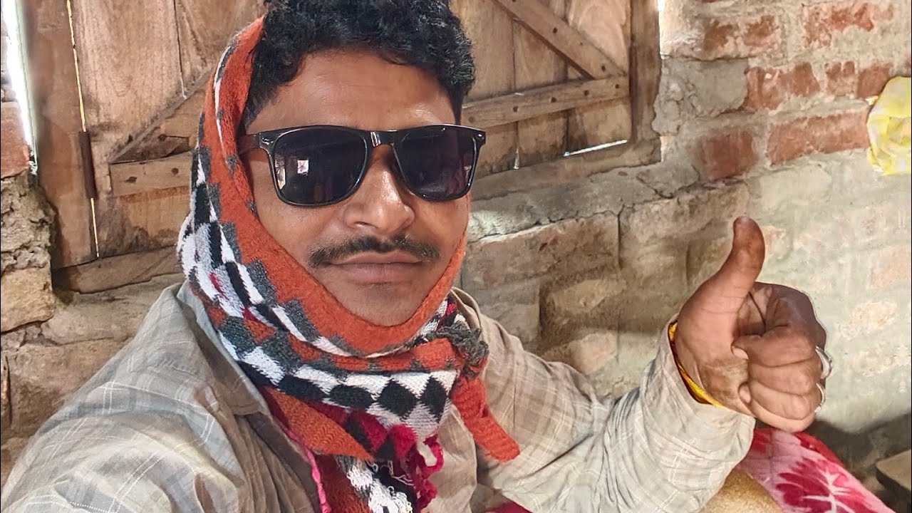 ¡@Sanjiv Kumar _870 सभी भाइयों और बहनों को गुड मॉर्निंग राधे राधे हर हर महादेव 🙏