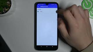 How to Hide your Number in Android Phone | Call as Hidden / Private Number / Turn Off Caller ID screenshot 4