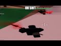 so combat warriors now has mobile support…