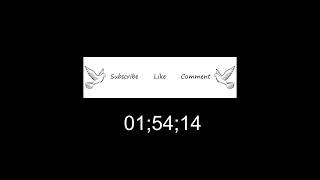 Cut All - Yuuri By Yuli Music Copyright Free Mp3 Donwload