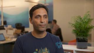 StreamSets Company Overview Profile