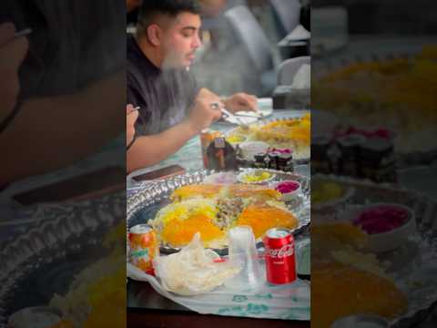 اگر قدم رنجه کنید لطفی به این بنده کنیدتشریف بیارین پیش مون و ما رو شرمنده کنید