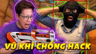USING NEGEV TO COUNTER HACKERS WITH MONKEY10 AND BOMMAN