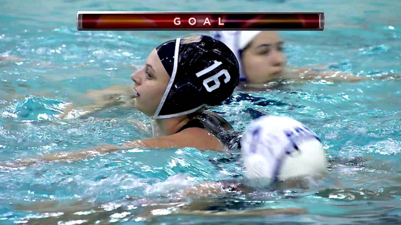 CN100 Game of the Week Highlights: Lincoln-Way East vs Lincoln-Way North