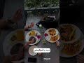 دیت با شوگر مامی شوگر دیت ازدواج دوست پسر دوستی