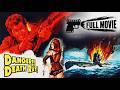 Danger!! Death Ray! (1967) Full HD Movie