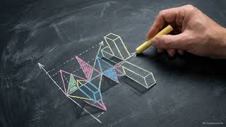 OPENSTAX, College Physics AP 2e, Sec 02 08, Graphical Analysis of 1D Motion, pp 82 89