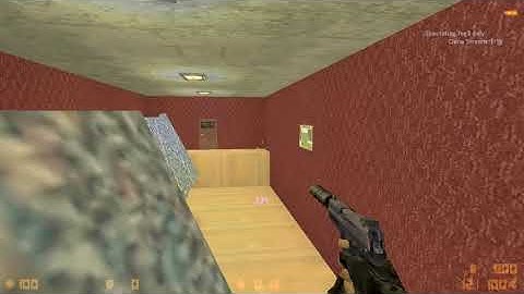 flores on slide_km_home done in 00:20.87