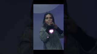 Determinado mhd Pablo Focus Radkidz  Sb19 Pablo X Josue