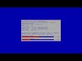Backup your Drive the Right Way! (feat. Clonezilla)