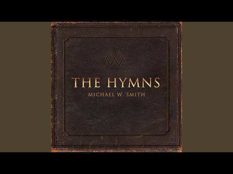 O Sacred Head, Now Wounded